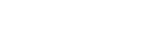 皮读小说网