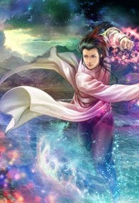 【HP同人BL】hp之靈魂伴侶