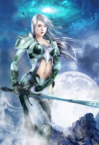 攻略傲嬌姐妹的日子