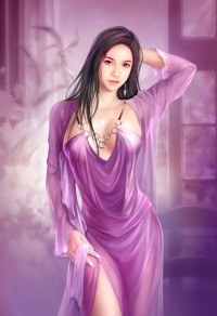 超級傳奇巨星