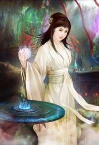 重生千金帝少的燃情宠妻宋伊人
