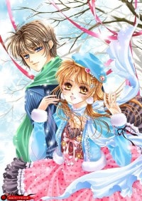 被拉入群聊的創世神