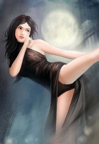 無雙