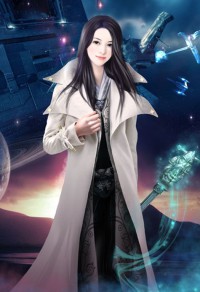 頂流來了也得犁地
