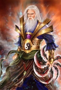 （GL/某科學的超電磁炮同人）歲月靜好