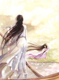 錦鯉嬌妻：攝政王寵妻手冊