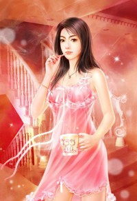 金閣玉樓GL