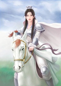 提親失敗的種種原因