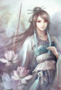 皇后复仇记