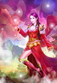老剩女愛上青春期