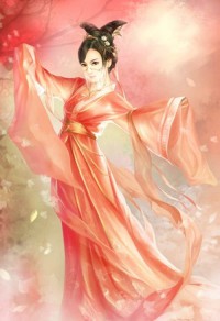 千金重生宋伊人